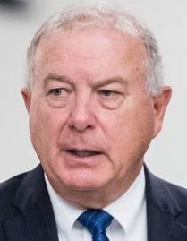 Don Kleine mug (web)